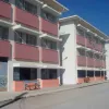 3o gel kalamarias