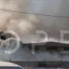 εργοστάσιο