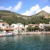 Φούρνοι