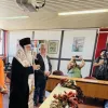 μακρη νεοδιοριστοι