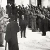 μεταξας