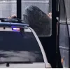 Νέα Φιλαδέλφεια