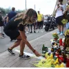 Νέα Φιλαδέλφεια