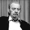 Tasos_Leivaditis