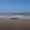 Γυναικοκτονία στην Ουρουγουάη