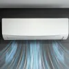 air-condition