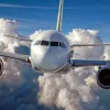 airplane