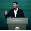 Νίκος Ανδρουλάκης