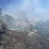 ηράκλειο