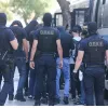 Χούλιγκαν που δολοφόνησαν τον Κατσούρη