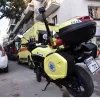 εκαβ