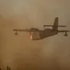 canadair