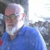 κάτοικος