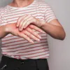 flegmoni