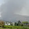 αργος