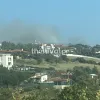 φωτιά