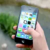 sms 13033