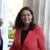 Κεραμέως