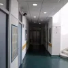 νοσοκομείο