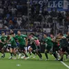 panathinaikos