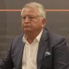 Γιώργος Παπαχρήστος