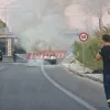 πατρα