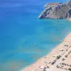 Διακοπές στη Ρόδο