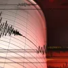 seismos