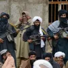 taliban