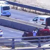 τροχαιο