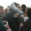ΑΡΕΤΗ ΣΠΑΧΗ