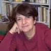 eirini