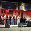 φεστιβαλ