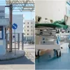 ΝΟΣΟΚΟΜΕΙΟ ΚΕΡΚΥΡΑΣ