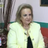 Παγώνη
