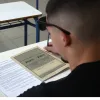 Πανελλήνιες3