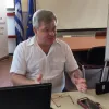 ΣΑΒΕΛΙΔΗΣ-ΣΩΚΡΑΤΗΣ