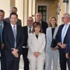 sakelaropoulou