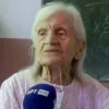 trikala_kakokairia