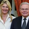 menendez