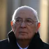 napolitano