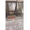 axaia_xalazi