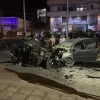 ΤΡΟΧΑΙΟ