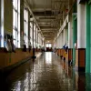 βρετανια σχολεία