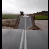 γέφυρα