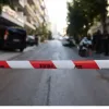 γυναικοκτονία Θεσσαλονίκη