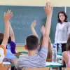 δασκαλα