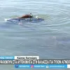 δύτες