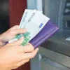 voucher
