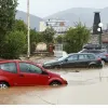 κακοκαιρία Βόλος2